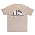 Dallas Kimball Volleyball - Kimball Sun T-Shirt