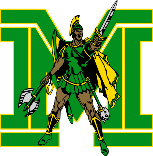 Madison Trojans Football 2026-2027 Fundraiser