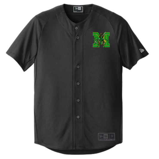 MADISON EXCLUSIVES - Competitor Sleeveless Hoodie NEA220