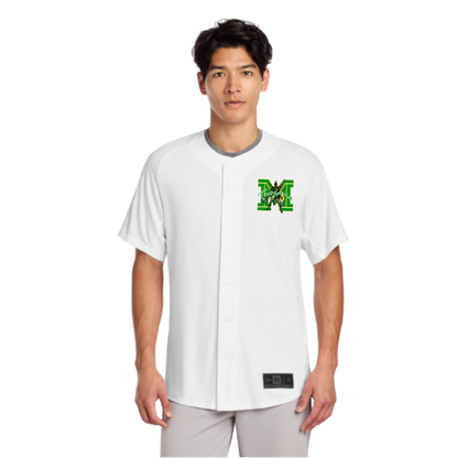 MADISON EXCLUSIVES - Competitor Sleeveless Hoodie NEA220