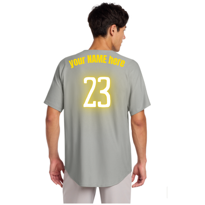 MADISON EXCLUSIVES - Competitor Sleeveless Hoodie NEA220