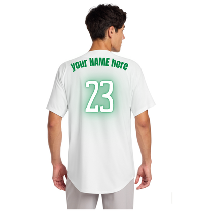 MADISON EXCLUSIVES - Competitor Sleeveless Hoodie NEA220