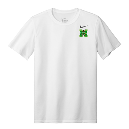 MADISON EXCLUSIVES - Nike Team rLegend Tee DV7299