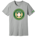 Dallas Madison Volleyball: Official "Mad Volley" Graphic Tee – The Culture