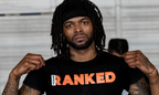 TexasRanked Lyfestyle T-Shirt