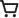 Cart icon