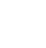 Secure payments methods