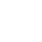 Unique & Original Designs