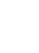 Premium Quality products