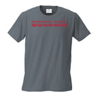 Woodrow Wilson Swimming - BIG SWIM - T-Shirt