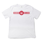 Woodrow Wilson CIVIL T-Shirt