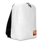 It's Only US Backpack