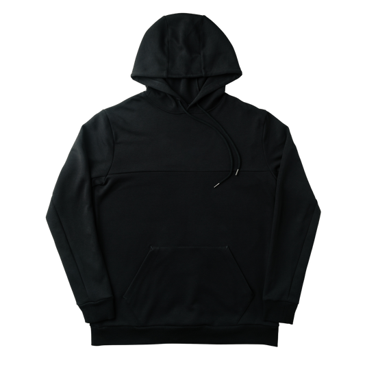 DO IT YOURSELF HOODIE