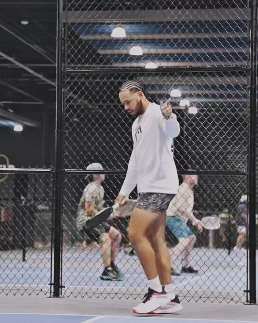 Custom Film/Photo Request